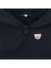 Steiff Softshelljacke in Dunkelblau