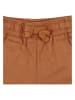 Steiff Shorts in Hellbraun