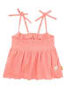 Steiff Top in Pink