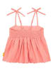 Steiff Top in Pink