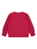 Steiff Sweatshirt in Rot