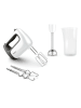Tefal Handmixer "Prep'Mix+" wit