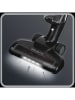 Rowenta Akku-Staubsauger "Air Force Light RH6540" in Schwarz