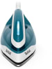 Tefal Stacja parowa "Express Easy" w kolorze morskim