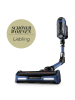 Rowenta Kabelloser Staubsauger RH99C0 "X-Force Flex 14.60 Aqua" in Blau/ Schwarz