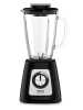 Tefal Blender stojący "Blendforce" w kolorze czarnym - 1,25 l