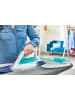 Tefal Stoomstrijkijzer "FV6520 Freemove Air" wit/turquoise