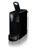 Krups Capsulekoffieapparaat "Essenza Mini" zwart