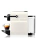 Nespresso Capsulekoffieapparaat "XN100199DE Inissia" wit