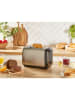 Tefal Toaster "TT5S1DE0 Subito" zilverkleurig