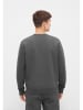 Bench Sweatshirt "Lalond" antraciet
