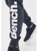 Bench Sweatbroek "Stanley" donkerblauw