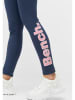 Bench Leggings "Elira" in Dunkelblau