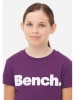 Bench Shirt "Leora" in Lila
