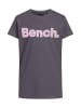 Bench Shirt "Leora" grijs
