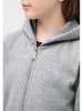 Bench Bluza "Phina" w kolorze szarym