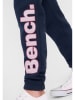 Bench Sweatbroek "Corey" donkerblauw
