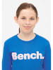 Bench Longsleeve "Gemmy" in Blau