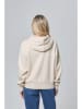 Bench Hoodie "Tealy" in Beige