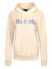 Bench Hoodie "Tealy" beige