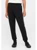 Bench Sweathose "Keaton" in Schwarz