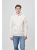 Bench Hoodie "Manti" beige