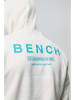 Bench Hoodie "Manti" beige