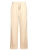 Bench Sweatbroek "Embla" beige