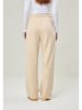 Bench Sweatbroek "Embla" beige