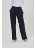 Bench Sweatbroek "Embla" donkerblauw