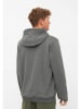 Bench Hoodie "Alberto" antraciet