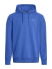 Bench Hoodie "Alberto" blauw