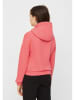 Bench Hoodie "Ablona" roze