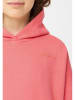 Bench Hoodie "Ablona" roze