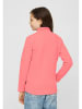 Bench Softshelljacke "Adalia" in Pink
