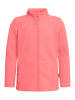 Bench Softshelljacke "Adalia" in Pink