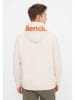 Bench Hoodie in Creme