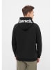 Bench Hoodie zwart