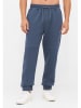 Bench Sweathose in Blau
