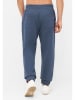 Bench Sweathose in Blau