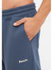 Bench Sweathose in Blau