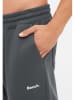 Bench Sweatbroek antraciet