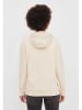 Bench Hoodie crème