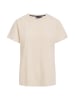 Bench Koszulka "Hamina" w kolorze kremowym