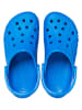 Crocs Crocs "Baya" in Blau