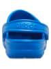 Crocs Crocs "Baya" in Blau