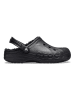 Crocs Crocs "Baya" zwart