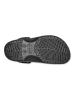 Crocs Crocs "Baya" in Schwarz