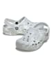Crocs Crocs "Baya" in Grau