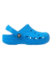 Crocs Crocs in Blau